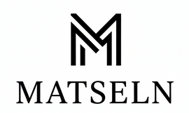 MATSELN